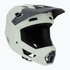 Casco da bici Alpina Pikes MIPS grigio fumo opaco