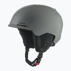 Casco da sci Alpina Brix mezzanotte/grigio opaco