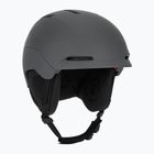 Casco da sci Alpina Nax mezzanotte/grigio opaco