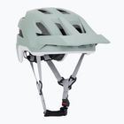Casco da bici Alpina Taunus MIPS verde salice opaco