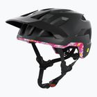 Casco da bici Alpina Taunus MIPS max nerurkar special