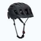 Casco da bici Alpina Paranus MIPS nero/grigio notte opaco