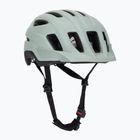 Casco bici Alpina Paranus MIPS verde salice opaco