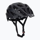 Casco moto Alpina Mythos 3.0 L.E. A9713392 nero opaco