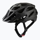 Casco moto Alpina Mythos 3.0 L.E. A9713392 nero opaco