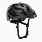 Casco da ciclismo Alpina Panoma 3.0 black/anthracite gloss