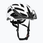 Casco da ciclismo Alpina Panoma 3.0 white matt