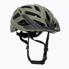 Casco da ciclismo Alpina Panoma 3.0 olive matt