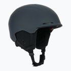 Casco da sci Alpina Brix Midnight Blue Matt