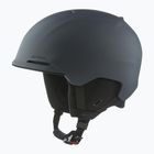 Casco da sci Alpina Brix Midnight Blue Matt