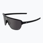 Occhiali da sole Alpina Frame 2.0 Q-Lite black matt / silver mirror