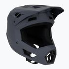 Casco da ciclismo Alpina Pikes MIPS navy matte