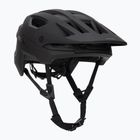 Casco da ciclismo Alpina Rootage 2 black matte