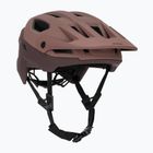 Casco da ciclismo Alpina Rootage 2 ox raisin matt