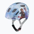 Casco da bici per bambini Alpina Ximo 2 Jr disney frozen