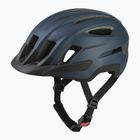 Casco da ciclismo Alpina Paranus navy matt