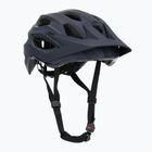 Casco da ciclismo Alpina Carapax 2.0 navy smoke matte