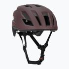 Casco da ciclismo Alpina Taunus Gravel MIPS ox black matt