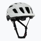 Casco da bici Alpina Paranus MIPS grigio fumo/grigio notte opaco