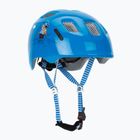Casco da bici per bambini Alpina Ximo 2 Jr ahoi gloss