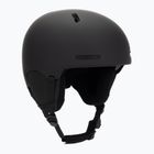 Casco da sci Alpina Arber 2 MIPS black matte