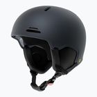 Casco da sci Alpina Arber 2 MIPS midnight grey