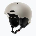 Casco da sci Alpina Arber 2 MIPS sand matt