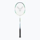 Racchetta da badminton VICTOR Auraspeed Light Fighter 80A