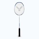 Racchetta da badminton VICTOR Wavetec Magan 7