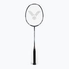 Racchetta da badminton VICTOR Auraspeed 11 B blu ARS-11 B