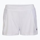 Pantaloncini da tennis da donna VICTOR R-04200 bianco