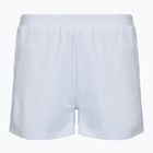 Pantaloncini da tennis da donna VICTOR R-04200 bianco