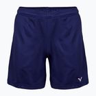 Pantaloncini VICTOR R-03200 blu