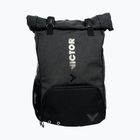 Borsa da badminton VICTOR 9101 nero melange