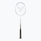 Racchetta da badminton VICTOR Auraspeed 9 A