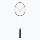 Racchetta da badminton VICTOR Thruster 1H H