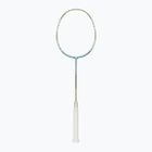 Racchetta da badminton VICTOR DriveX Nano7 V