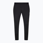 Pantaloni VICTOR P-33800 nero