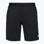 Pantaloncini da tennis da uomo VICTOR R-33200 C nero