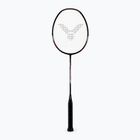 Racchetta da badminton VICTOR Thruster K 11 C