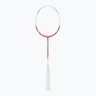Racchetta da badminton VICTOR Thruster Ryuga TD D