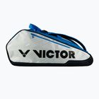 Borsa per racchette VICTOR 9114 blu