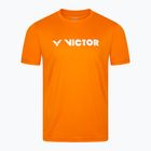 T-shirt VICTOR per bambini T-43105 O arancione