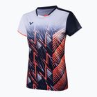 Maglietta VICTOR donna T-41008B