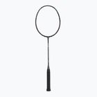 Racchetta da badminton VICTOR Auraspeed HS Plus C black