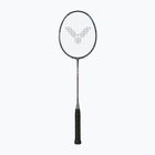 Racchetta da badminton VICTOR Auraspeed HS Plus C black