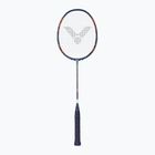 Racchetta da badminton Victor DriveX 10 Matalic