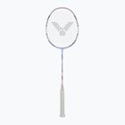 Racchetta da badminton VICTOR DriveX F T lilla