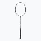 Racchetta da badminton VICTOR Auraspeed 100X Ultra G fluorescent green