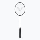 Racchetta da badminton VICTOR Auraspeed 100X Ultra G fluorescent green
